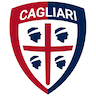 Cagliari
