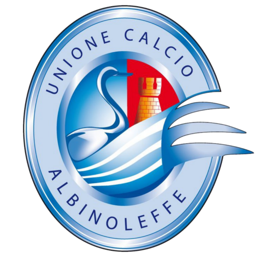Albinoleffe badge