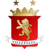 Valletta