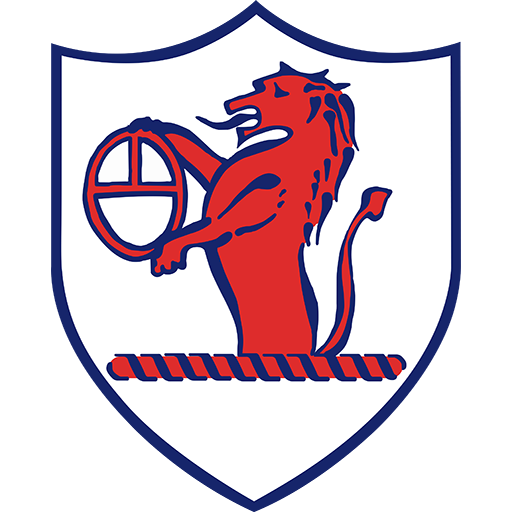 Raith Rvs badge