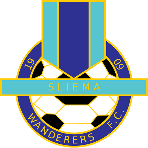 Sliema badge
