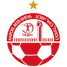 Hapoel Beer Sheva
