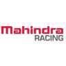 Mahindra Racing