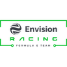 Envision Racing