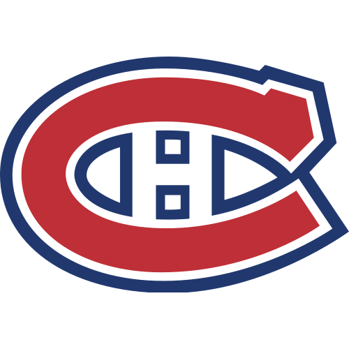 Montreal Canadiens badge