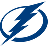 Tampa Bay Lightning