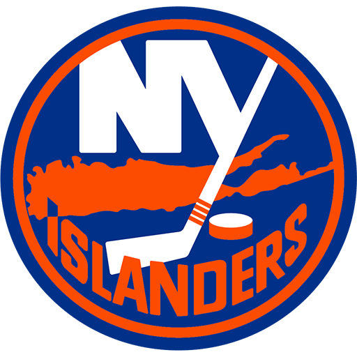 New York Islanders artwork 1