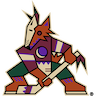 Arizona Coyotes