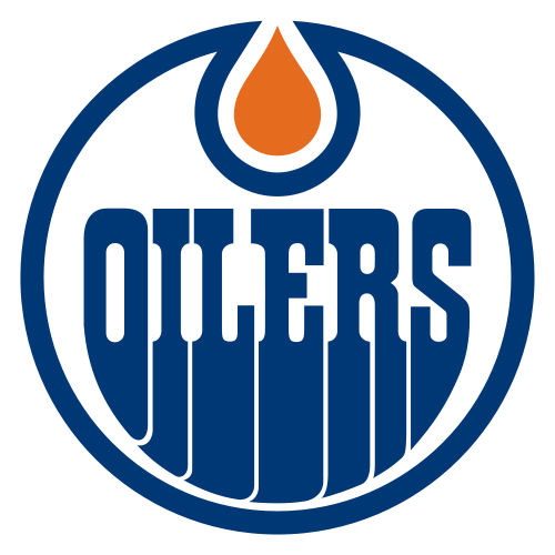 Edmonton Oilers artwork 1