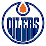 Edmonton Oilers