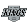 Los Angeles Kings