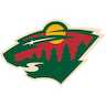 Minnesota Wild