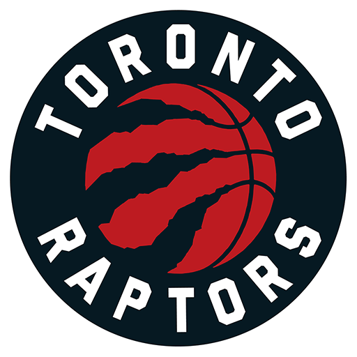 Toronto Raptors