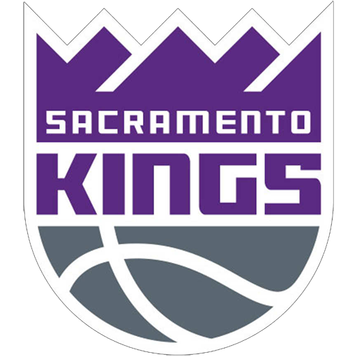 Sacramento Kings artwork 1
