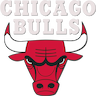 Chicago Bulls