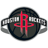 Houston Rockets