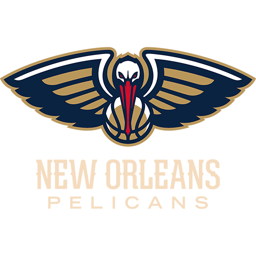 New Orleans Pelicans