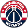 Washington Wizards