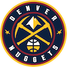 Denver Nuggets