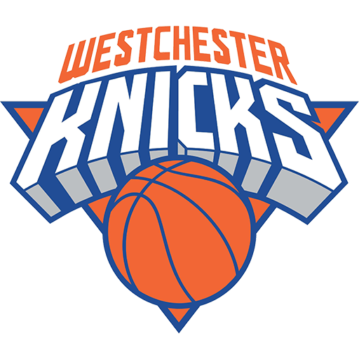 Westchester Knicks