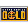 Grand Rapids Gold