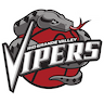 Rio Grande Valley Vipers