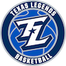 Texas Legends