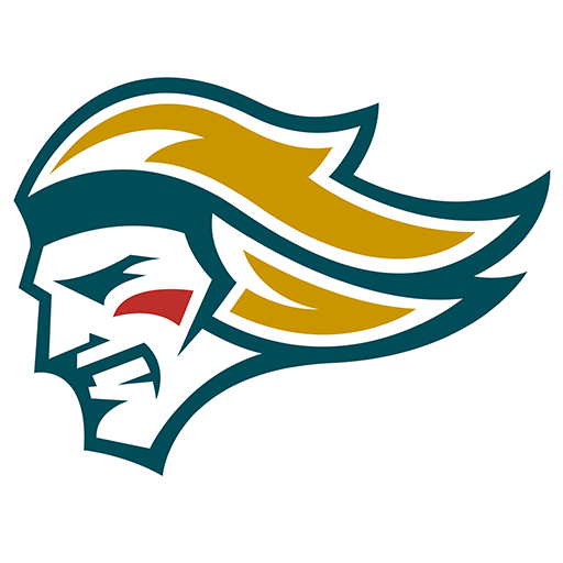 Belfast Giants badge