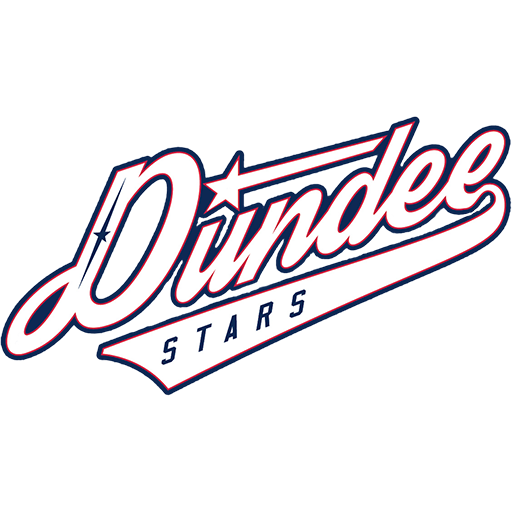 Dundee Stars badge