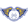 Fife Flyers