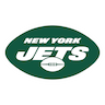 New York Jets
