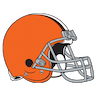 Cleveland Browns