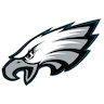 Philadelphia Eagles