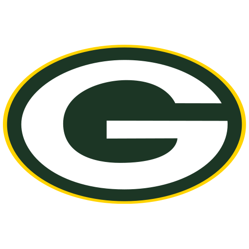 Green Bay Packers artwork 1