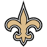 New Orleans Saints
