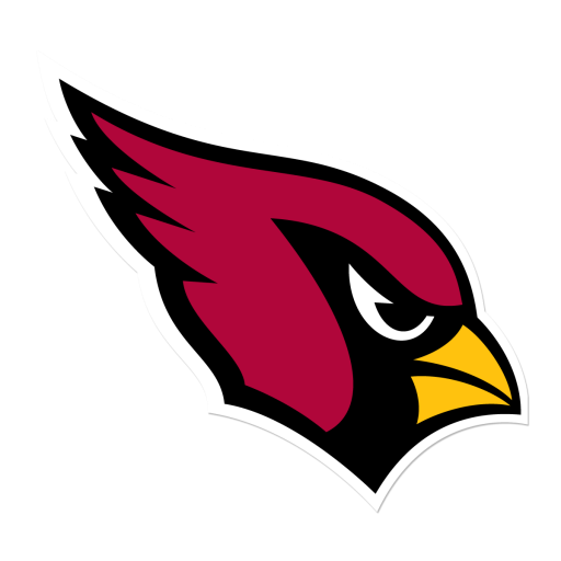Arizona Cardinals artwork 1