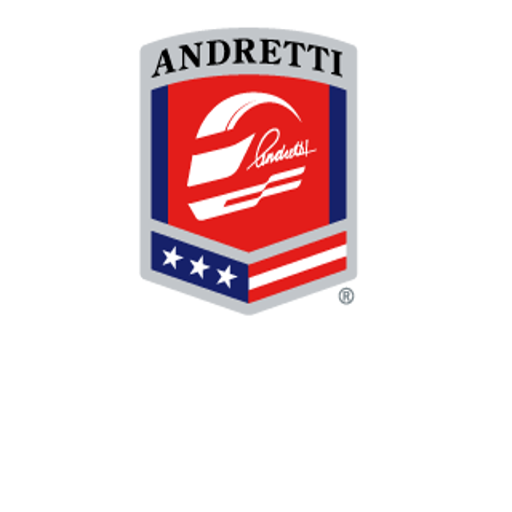 Andretti Autosport Indycar artwork 1