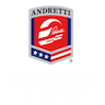 Andretti Autosport Indycar