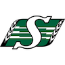 Saskatchewan Roughriders