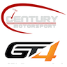 Century Motorsport