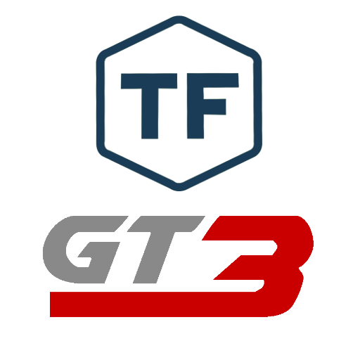 TF Sport artwork 1