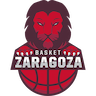 Basket Zaragoza