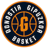 Gipuzkoa Basket