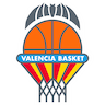 Valencia Basket
