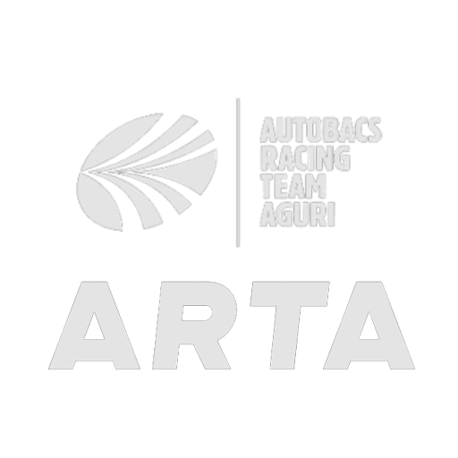 Autobacs Racing Team Aguri artwork 1