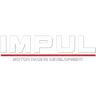 Team Impul