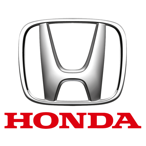 Weider Modulo Dome Racing badge