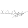 Nakajima Racing