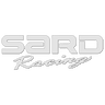 Lexus Team Sard