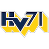 HV71